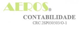 AEROS Contabilidade