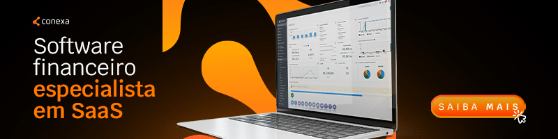 conexa saas recorrência