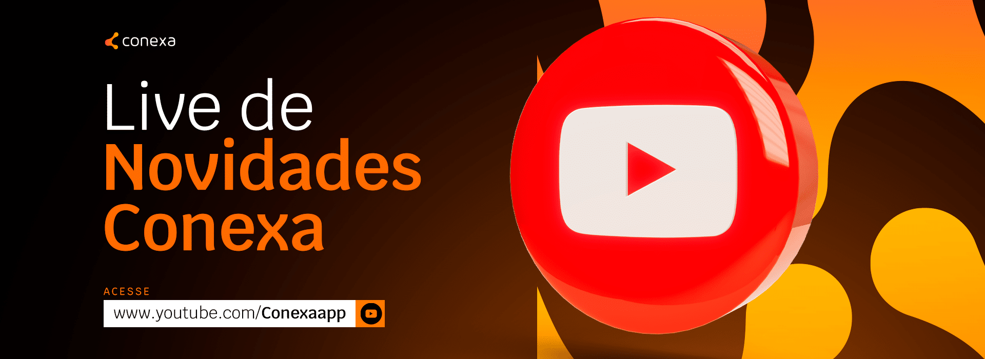 live de novidade (1)