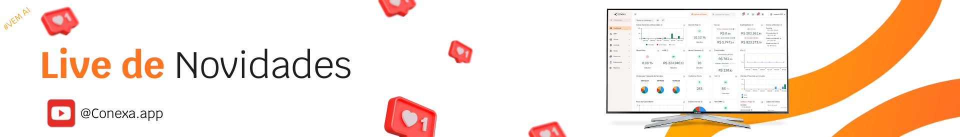 Design sem nome (8)