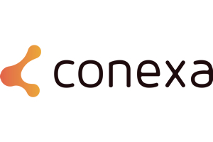 (c) Conexa.app