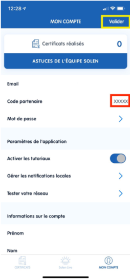 Sans titre