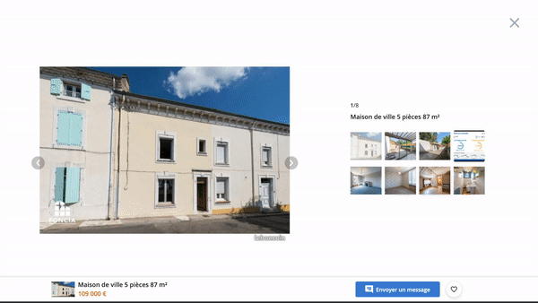 ezgif.com-gif-maker