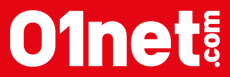 01net.com