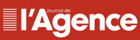 Journal de l'agence
