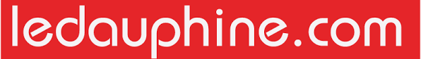 Le Dauphine.com