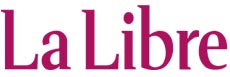 La Libre Belgique