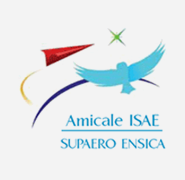 Amicale ISAE Alumni