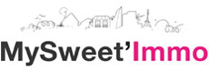 MySweet'Immo