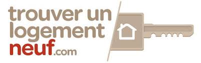 Trouverunlogementneuf.com
