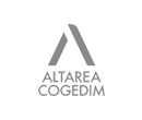 Alterea Cogedim