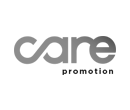 Care Promotion