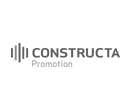 Constructa