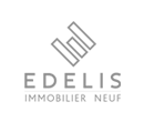 Edelis