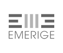 Emerige