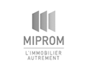Miprom