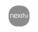 Nexity