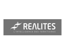 Realites