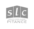 SLC Pitance