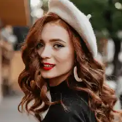 https://storage.googleapis.com/site-vtgweb/vtgweb8.webp
