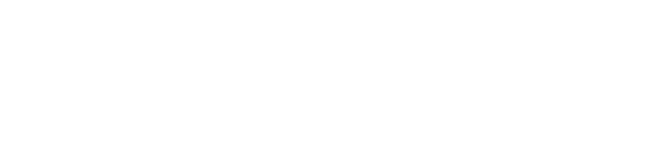 Logo Good iD