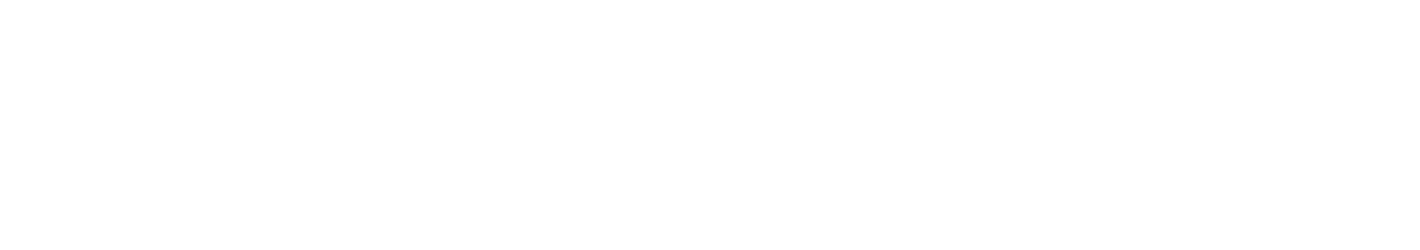 logo good id