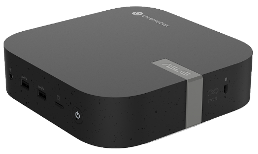 chromebox