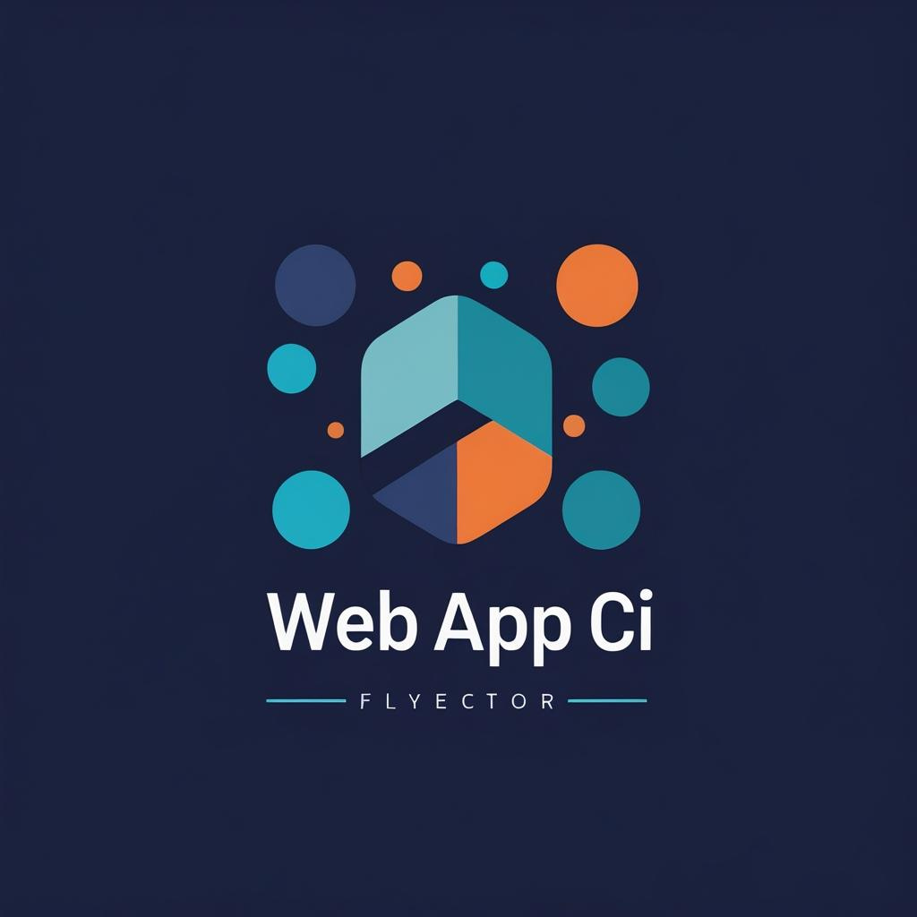 Web App Ci