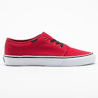 van-shoe