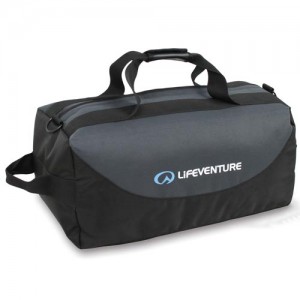 Explore further with LifeVenture Outdoor Gear