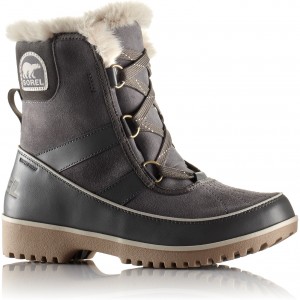 Sorel Tivoli II Ladies Boots