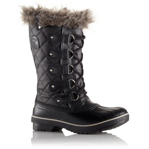 Sorel Tofino Ladies Boots