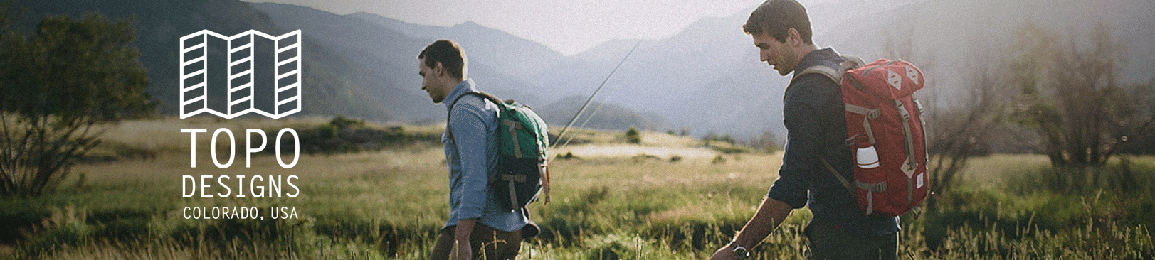 topo 33_banner