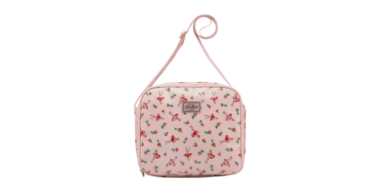 cath kidston girls bag