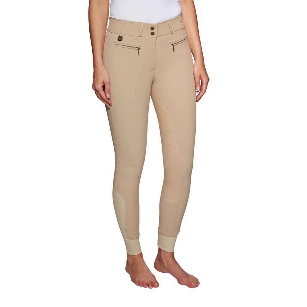 The Derby House Guide To Jodhpurs, Breeches and Tights | Journal ...