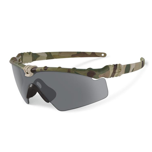 oakley military glasses