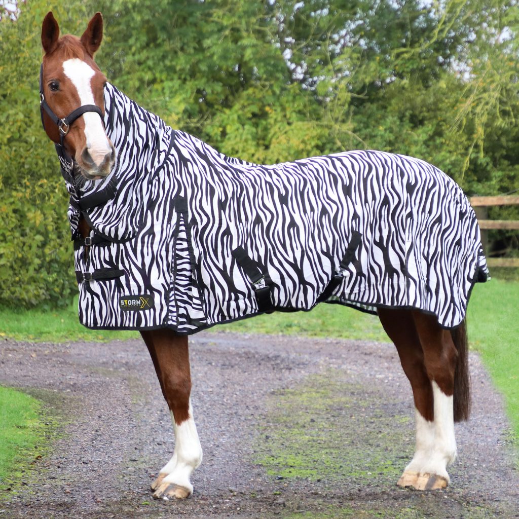 stormx-original-zebra-print-fly-rug