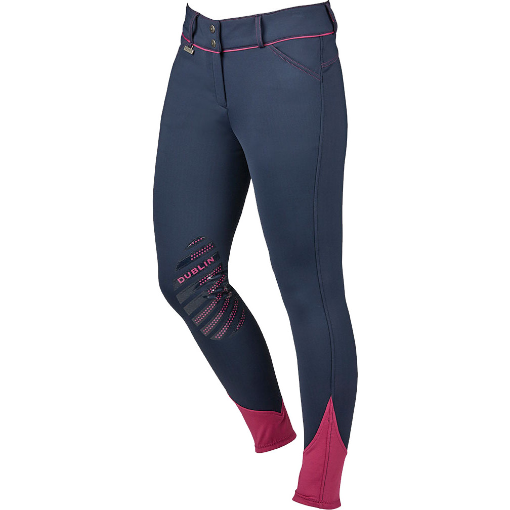 ariat mikelli softshell breeches