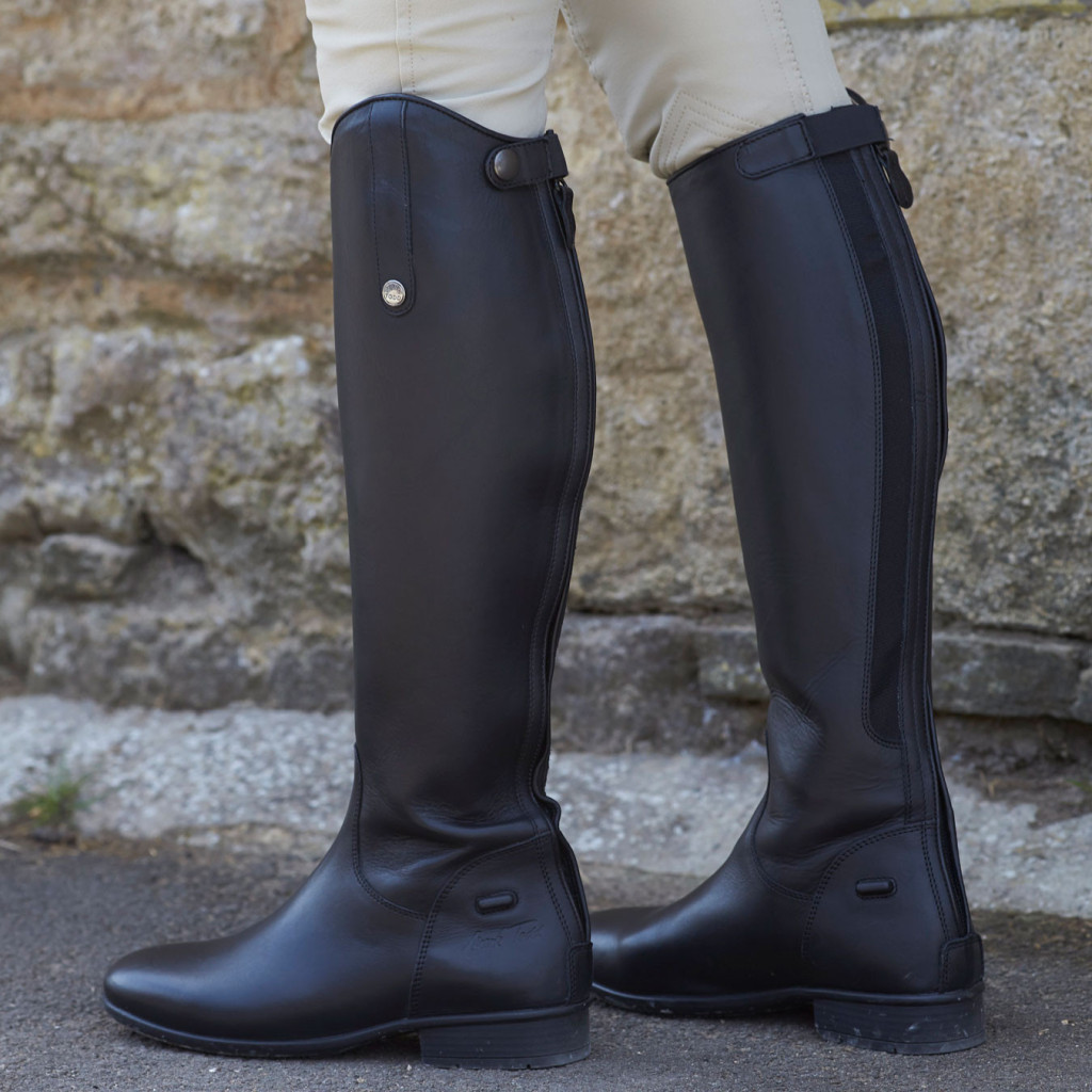 mark-todd-leather-long-boots