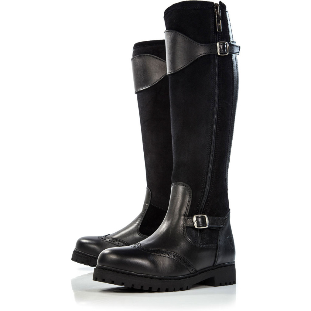 derby-house-pro-leather-and-suede-long-boots