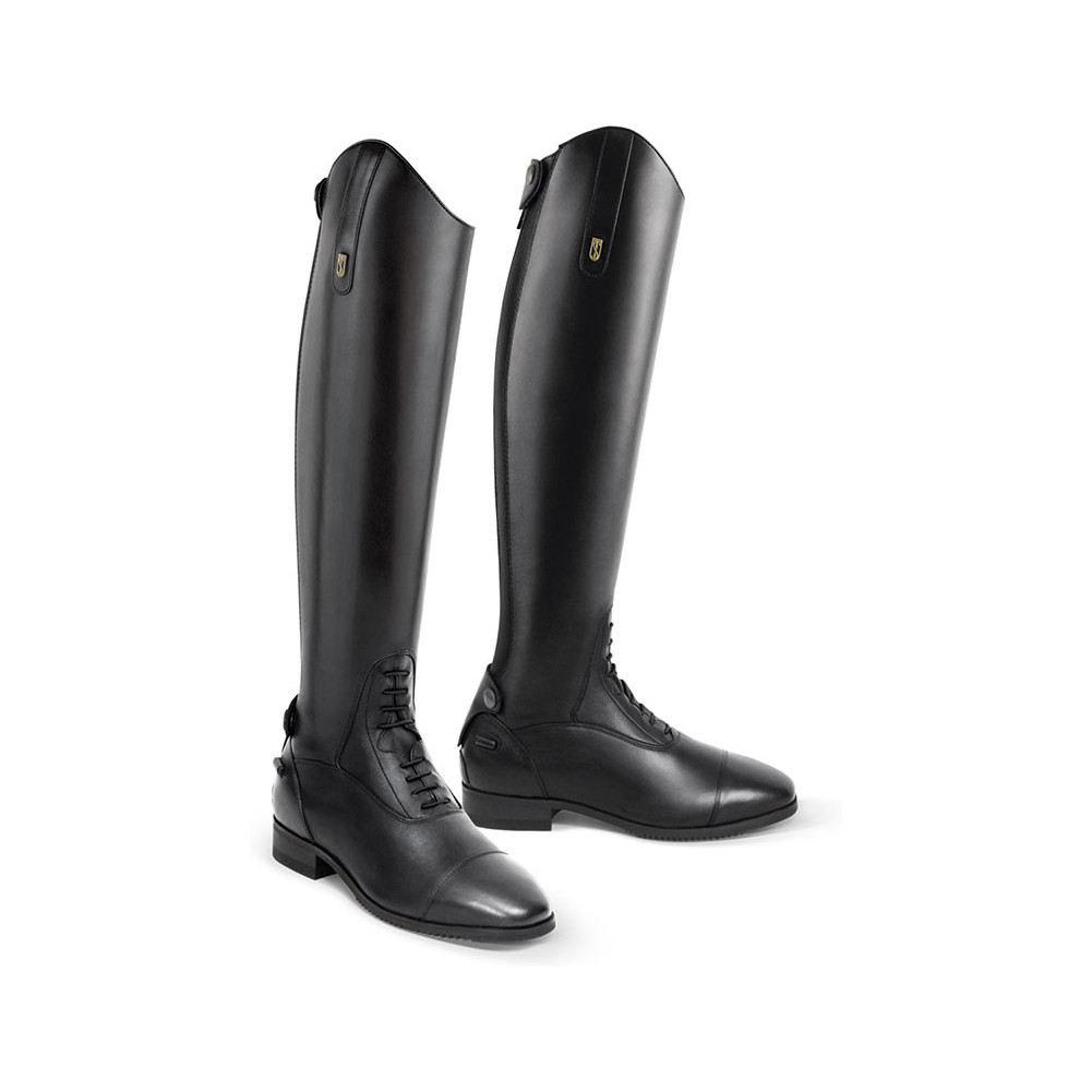 tredstep-donatello-sq-field-boots