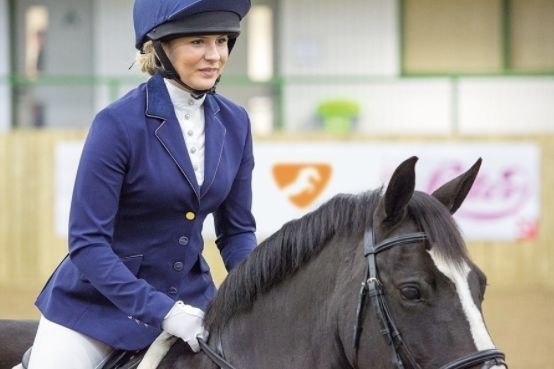 shires-aubrion-equestrian-competition-clothing