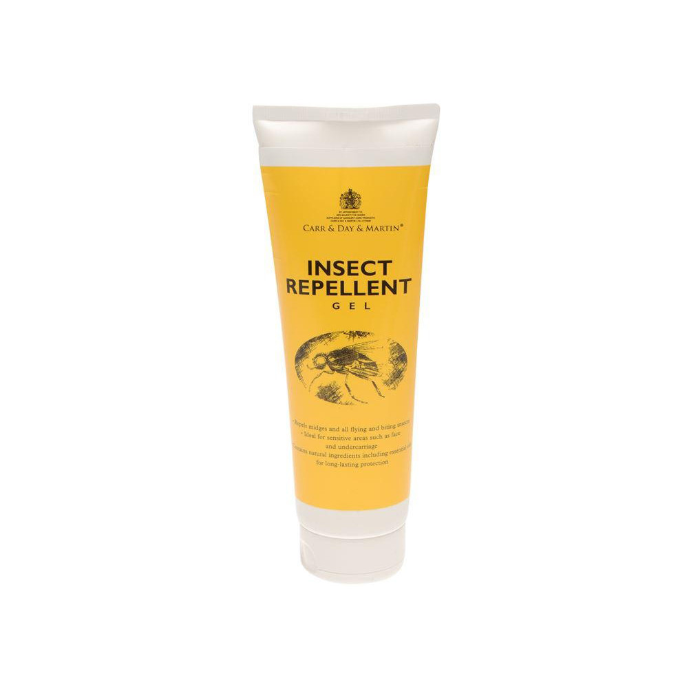 carr-day-and-martin-insect-repellent-gel