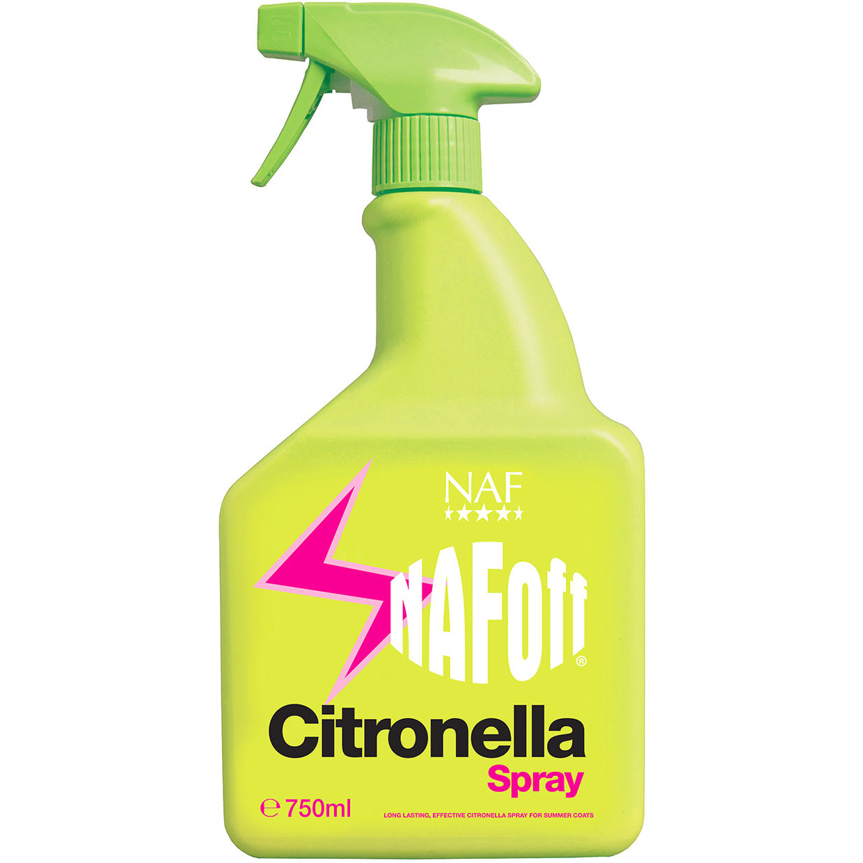 NAF-off-Citronella-fly-repellant-spray