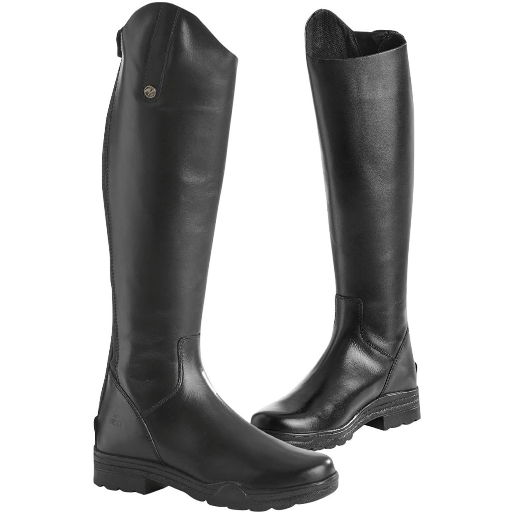 busse-norfolk-riding-boots