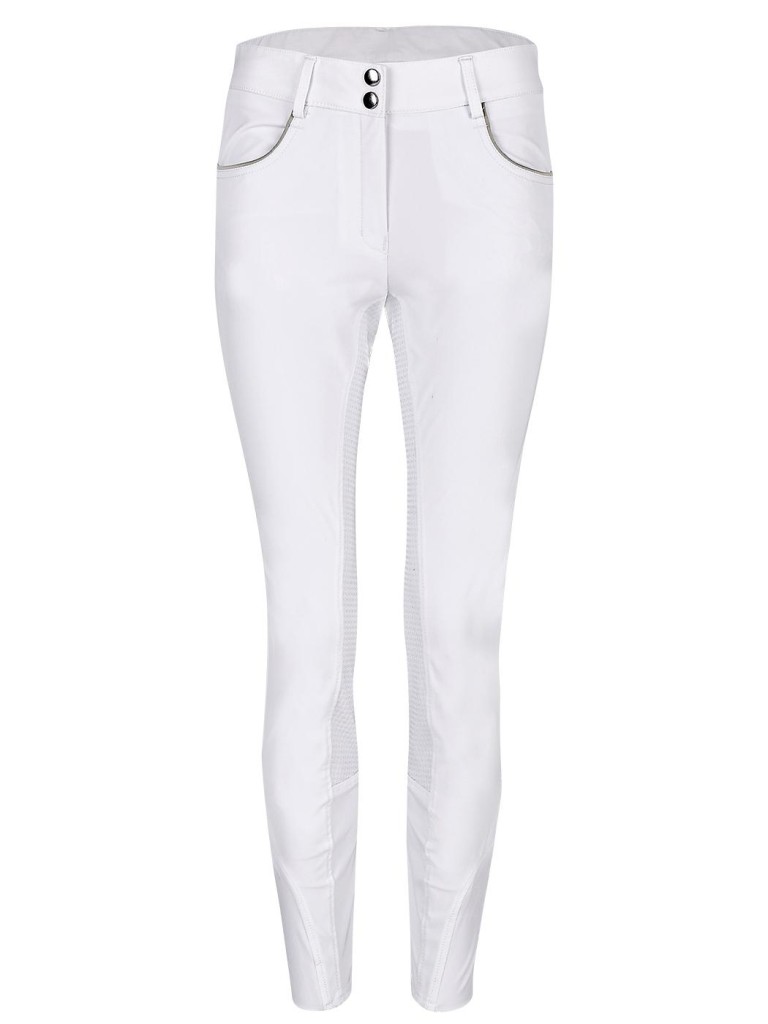 busse-white-palma-breeches