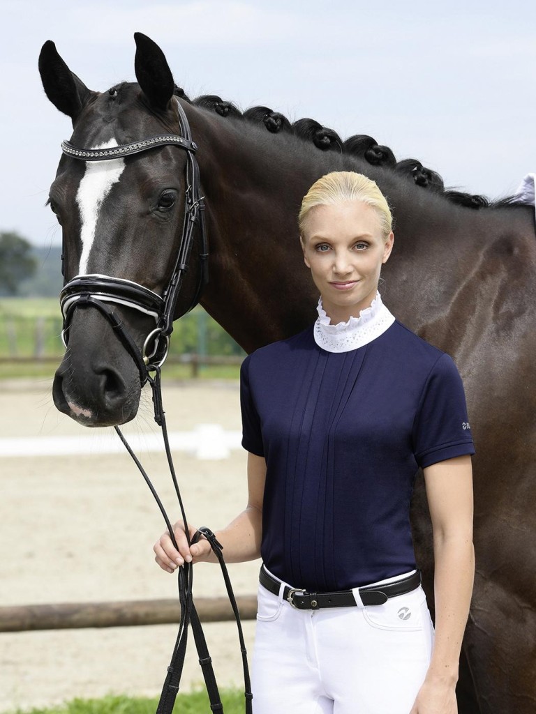 busse-blave-show-shirt