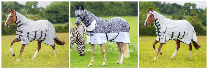 shires-fly-rug-collection