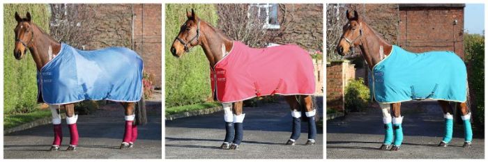 shires-coolers-and-fleeces