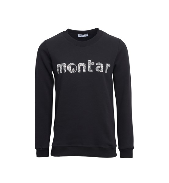 montar-tania-sweater